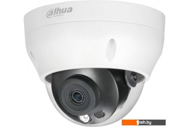 IP-камеры Dahua DH-IPC-HDPW1431R1P-ZS-2812-S4 IP-камеры Dahua DH-IPC-HDPW1431R1P-ZS-2812-S4