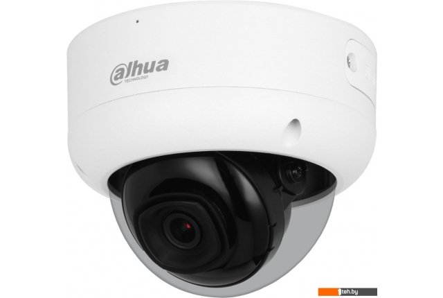 IP-камеры Dahua DH-IPC-HDBW3241EP-AS-0360B-S2 IP-камеры Dahua DH-IPC-HDBW3241EP-AS-0360B-S2