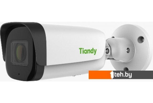 IP-камеры Tiandy TC-C32UN I8/A/E/Y/2.8-12mm/V4.2 IP-камеры Tiandy TC-C32UN I8/A/E/Y/2.8-12mm/V4.2