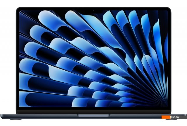 Ноутбуки Apple Macbook Air 13 Ноутбуки Apple Macbook Air 13