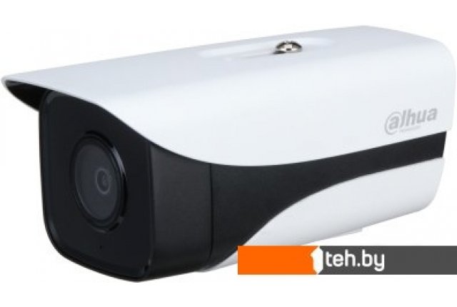 IP-камеры Dahua DH-IPC-HFW1230MP-A-I2-B-0360B-S5 IP-камеры Dahua DH-IPC-HFW1230MP-A-I2-B-0360B-S5