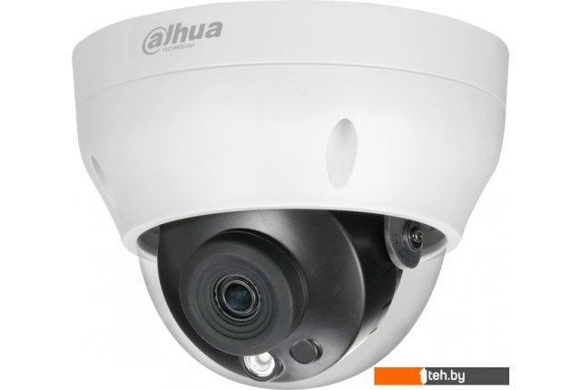 IP-камеры Dahua DH-IPC-HDPW1230R1P-0280B-S5 IP-камеры Dahua DH-IPC-HDPW1230R1P-0280B-S5