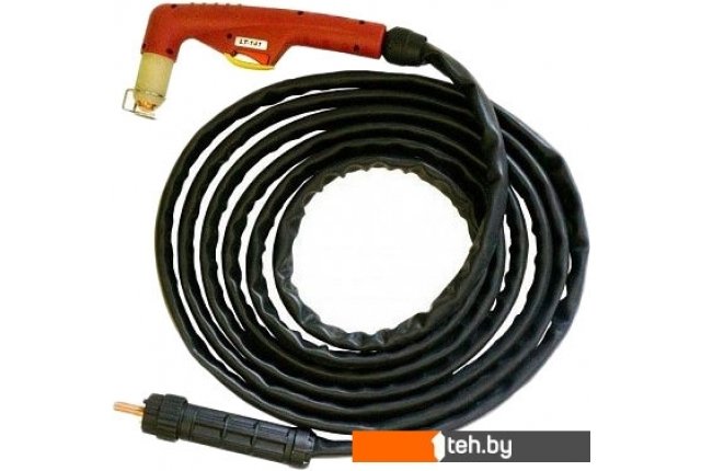 Комплектующие для сварочного оборудования Aurora LT141 12295 Комплектующие для сварочного оборудования Aurora LT141 12295