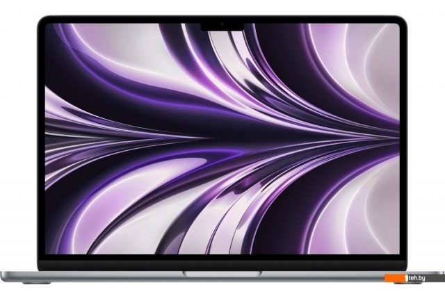 Ноутбуки Apple Macbook Air 13 Ноутбуки Apple Macbook Air 13