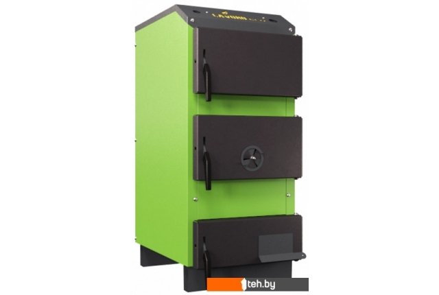 Отопительные котлы Lavoro Eco M-10 (двухконтурный) Отопительные котлы Lavoro Eco M-10 (двухконтурный)