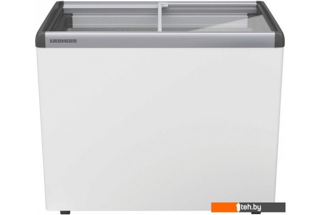 Торговые холодильники Liebherr MRHsc 2862 Торговые холодильники Liebherr MRHsc 2862