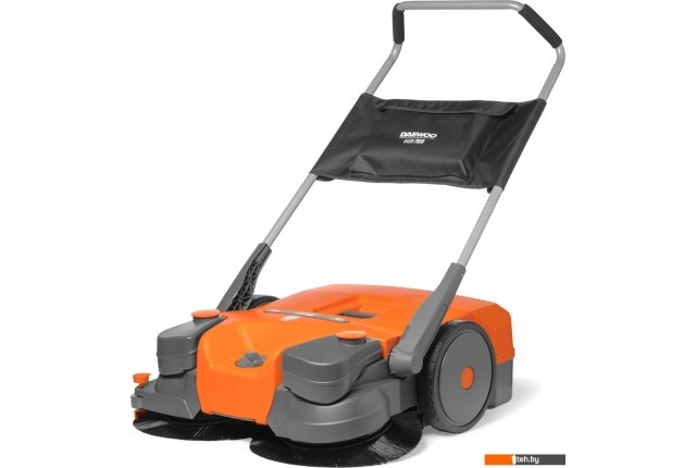 Электровеники, подметальные машины Daewoo Power DASW 7850 Электровеники, подметальные машины Daewoo Power DASW 7850