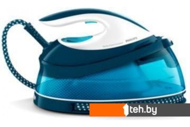 Утюги Philips GC7840/20 Утюги Philips GC7840/20