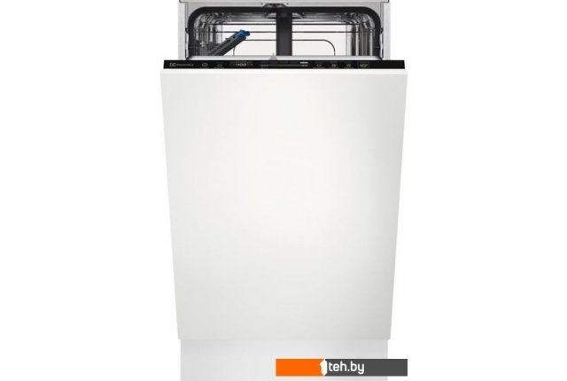 Посудомоечные машины Electrolux EEG62300L Посудомоечные машины Electrolux EEG62300L