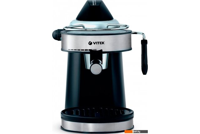 Кофеварки и кофемашины Vitek VT-1510 Кофеварки и кофемашины Vitek VT-1510