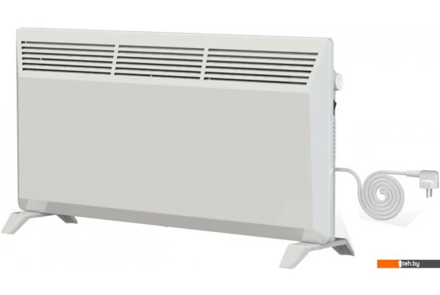 Обогреватели Zeder 20MX-01 Обогреватели Zeder 20MX-01