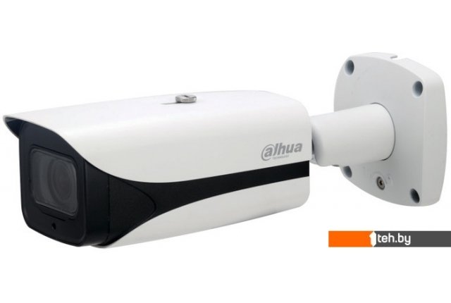 IP-камеры Dahua DH-IPC-HFW5241EP-ZE-S3 IP-камеры Dahua DH-IPC-HFW5241EP-ZE-S3