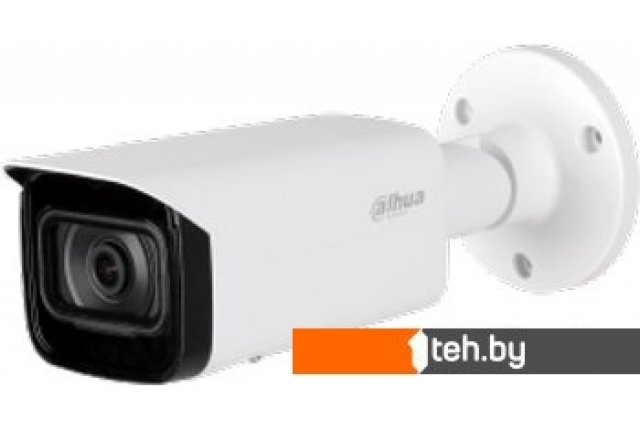 IP-камеры Dahua DH-IPC-HFW5241TP-ASE-0360B-S3 IP-камеры Dahua DH-IPC-HFW5241TP-ASE-0360B-S3
