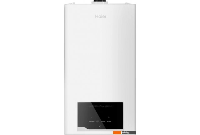 Отопительные котлы Haier GreenLine 1.26 Ti Отопительные котлы Haier GreenLine 1.26 Ti