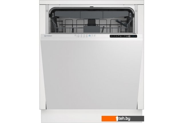 Посудомоечные машины Indesit DI 5C59 Посудомоечные машины Indesit DI 5C59
