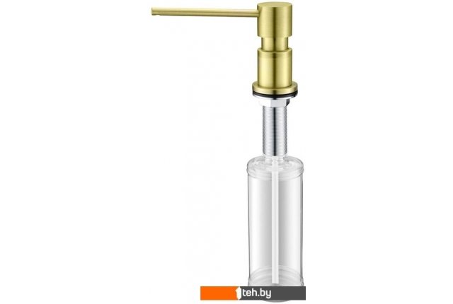 Аксессуары для ванной и туалета Paulmark Kraft D003-BR (бронзовый) Аксессуары для ванной и туалета Paulmark Kraft D003-BR (бронзовый)