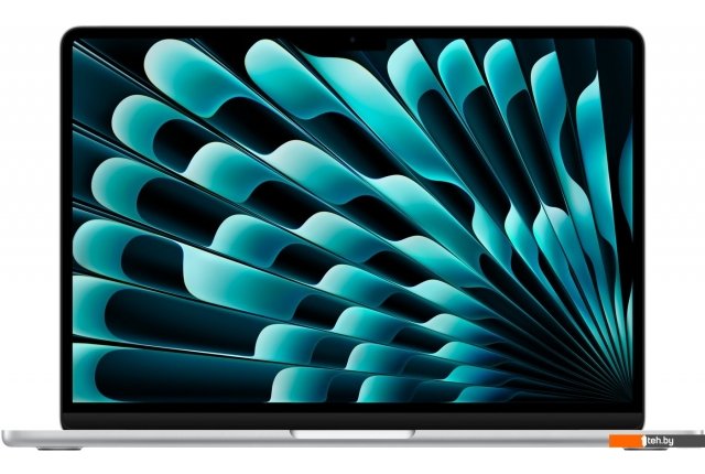 Ноутбуки Apple Macbook Air 13 Ноутбуки Apple Macbook Air 13