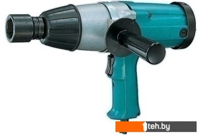 Шуруповерты, гайковерты, электроотвертки Makita 6906 Шуруповерты, гайковерты, электроотвертки Makita 6906