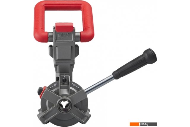 Запчасти для электроинструмента Milwaukee M18FFSDC 4932471993