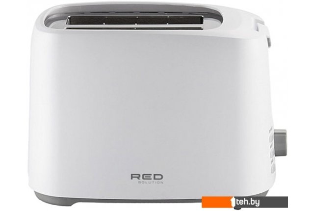 Тостеры RED Solution RT-419 Тостеры RED Solution RT-419