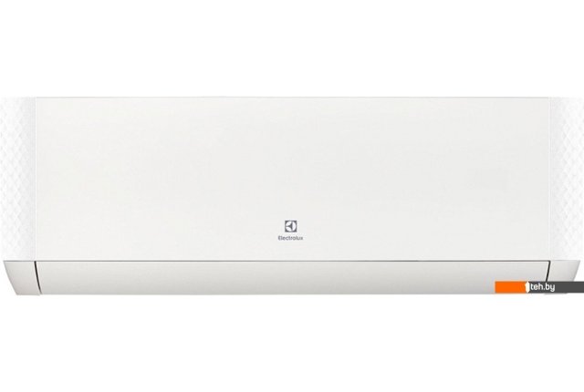 Кондиционеры Electrolux HTP EACS/I-18HTP/N8 Кондиционеры Electrolux HTP EACS/I-18HTP/N8
