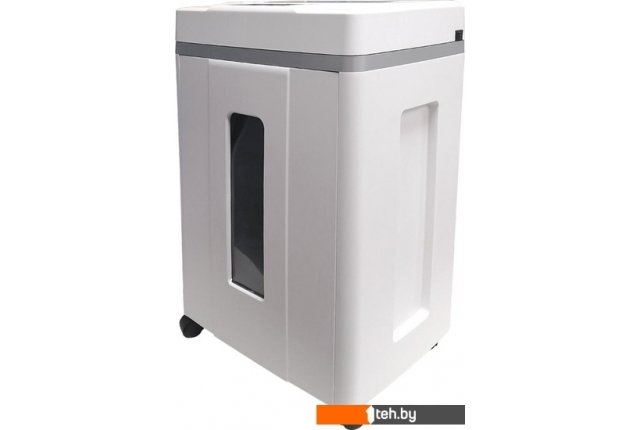 Шредеры Office-Kit S200TS (0.8х1) Шредеры Office-Kit S200TS (0.8х1)