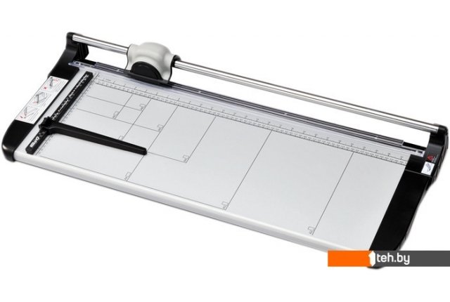 Резаки для бумаги KW-trio 13020 Резаки для бумаги KW-trio 13020