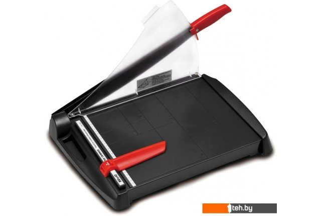 Резаки для бумаги KW-trio 13400 Резаки для бумаги KW-trio 13400