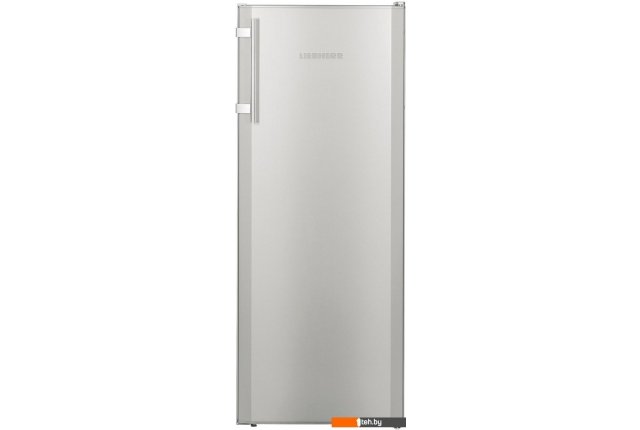 Холодильники Liebherr Kele 2834 Comfort Холодильники Liebherr Kele 2834 Comfort