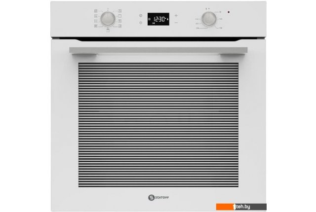 Духовые шкафы Schtoff Decor 800 Духовые шкафы Schtoff Decor 800