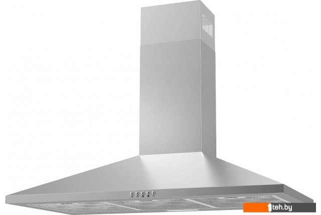 Вытяжки Schtoff V3-T900 X (нержавеющая сталь) Вытяжки Schtoff V3-T900 X (нержавеющая сталь)
