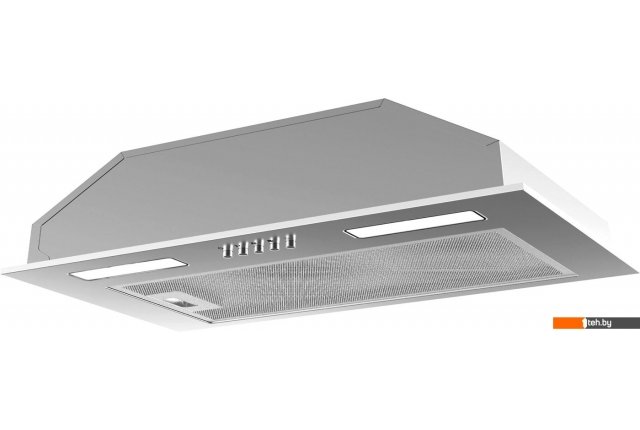 Вытяжки Schtoff TDM 75 Inox (нержавеющая сталь) Вытяжки Schtoff TDM 75 Inox (нержавеющая сталь)