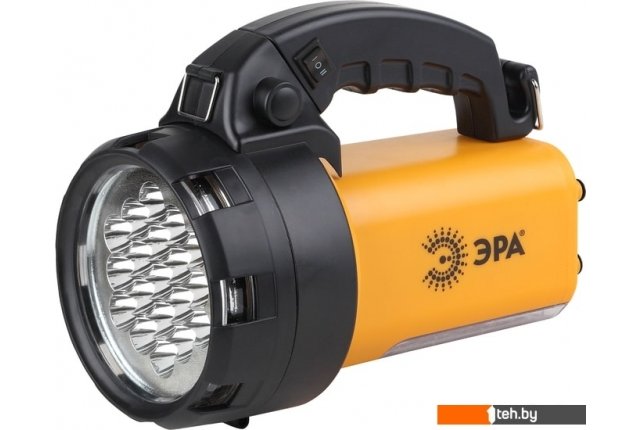 Фонари ЭРА PA-601 Фонари ЭРА PA-601
