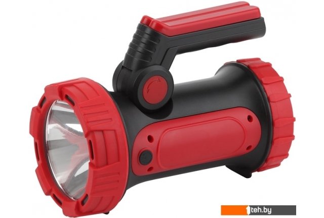 Фонари ЭРА PA-704 Фонари ЭРА PA-704