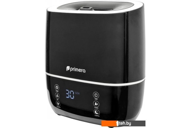Увлажнители воздуха Primera HUP-G3150-A Увлажнители воздуха Primera HUP-G3150-A