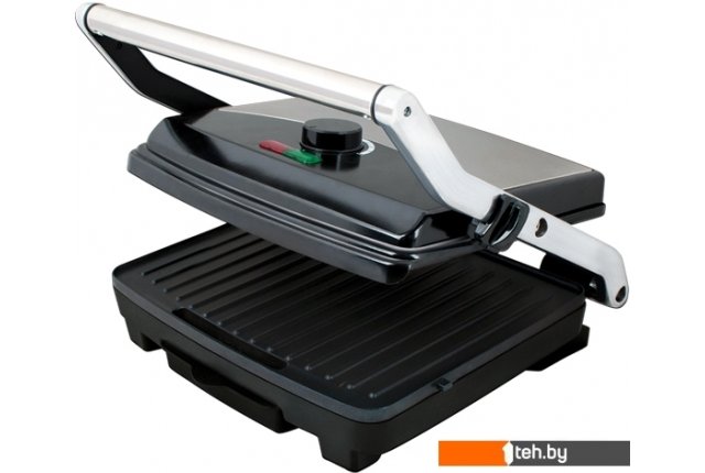 Электрогрили BQ GR1001 Электрогрили BQ GR1001