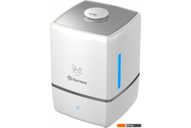 Увлажнители воздуха Thermex Youth 440 005 Увлажнители воздуха Thermex Youth 440 005