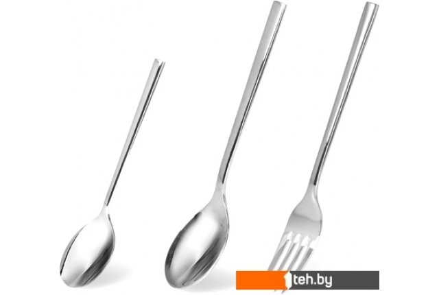 Столовые приборы Fissman Legran 3208 Столовые приборы Fissman Legran 3208