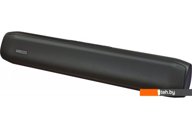 Мультимедиа акустика Ginzzu GM-522 Мультимедиа акустика Ginzzu GM-522