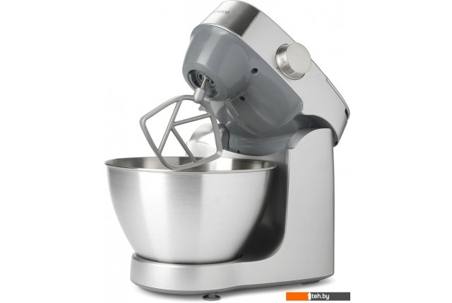 Кухонные комбайны, машины и планетарные миксеры Kenwood Prospero+ KHC29A.O0SI Кухонные комбайны, машины и планетарные миксеры Kenwood Prospero+ KHC29A.O0SI