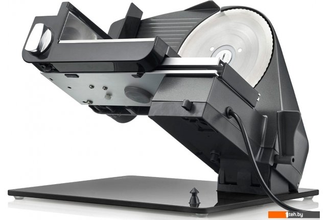 Ломтерезки Graef Classic C95 Ломтерезки Graef Classic C95