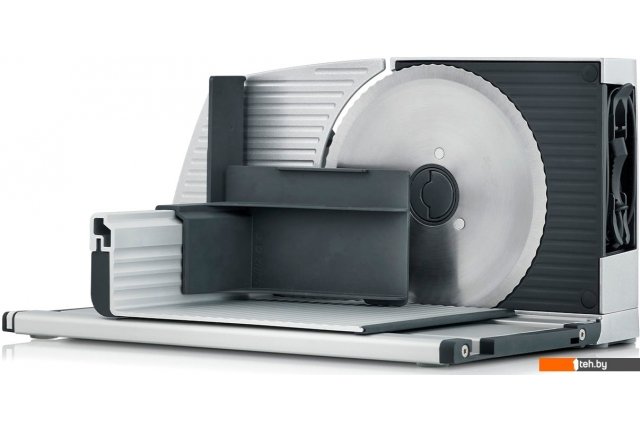Ломтерезки Graef Foldable MYtiny MT1000 Ломтерезки Graef Foldable MYtiny MT1000