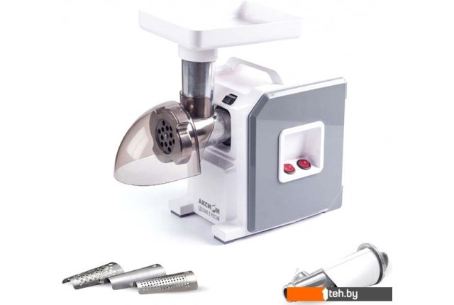 Мясорубки АКСИОН М43.04 Мясорубки АКСИОН М43.04