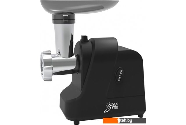 Мясорубки Заря 318-03 Мясорубки Заря 318-03