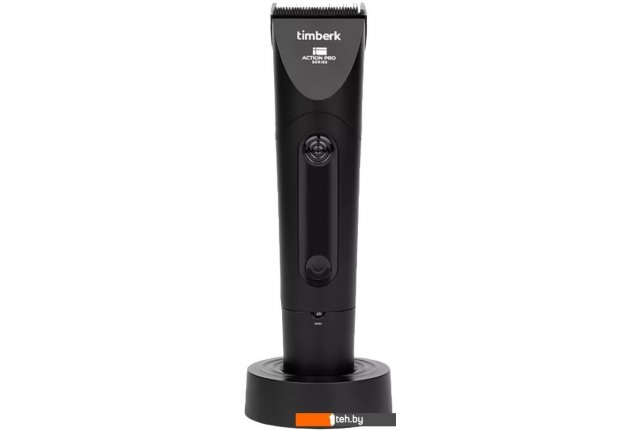 Машинки для стрижки волос Timberk T-HC340SLDW Машинки для стрижки волос Timberk T-HC340SLDW