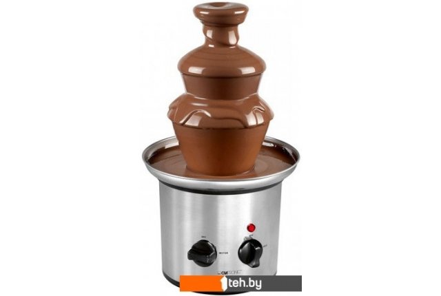 Йогуртницы, мороженицы и льдогенераторы Clatronic SKB 3248 Йогуртницы, мороженицы и льдогенераторы Clatronic SKB 3248