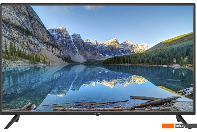 Телевизоры Skyline 40LST6575 Телевизоры Skyline 40LST6575