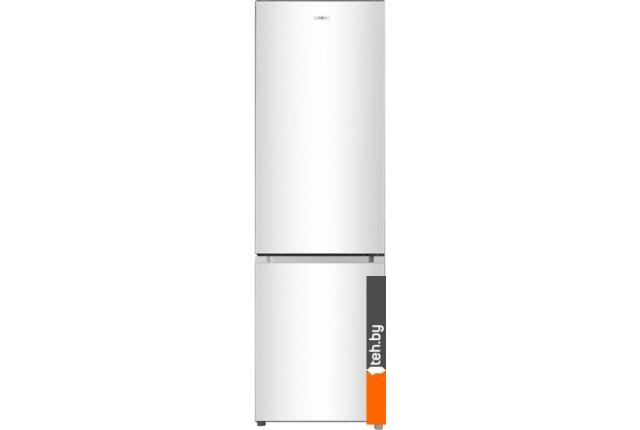 Холодильники Gorenje RK4181PW4 Холодильники Gorenje RK4181PW4