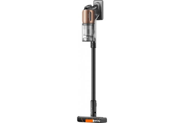 Пылесосы Dreame Cordless Vacuum Cleaner Z20 (международная версия) Пылесосы Dreame Cordless Vacuum Cleaner Z20 (международная версия)