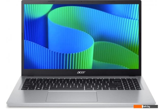 Ноутбуки Acer Extensa 15 EX215-34-P92P NX.EHTCD.001 Ноутбуки Acer Extensa 15 EX215-34-P92P NX.EHTCD.001